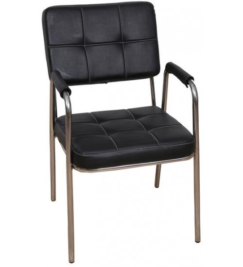 Scomfort SC-VR212 Cantilever Chair